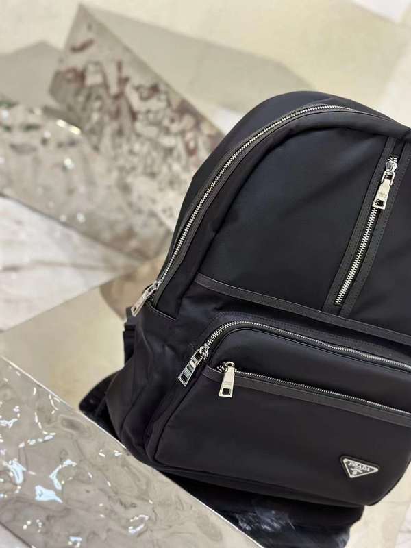 PDA2 Bags - Luxurious Bags  545