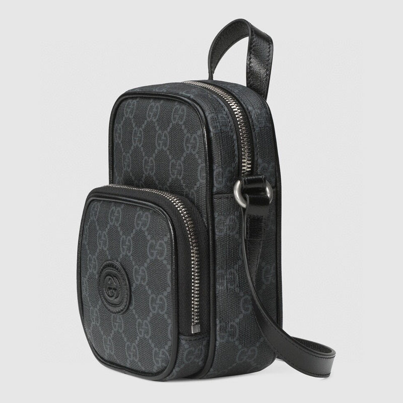 Luxurious Totes - Latest - 3982