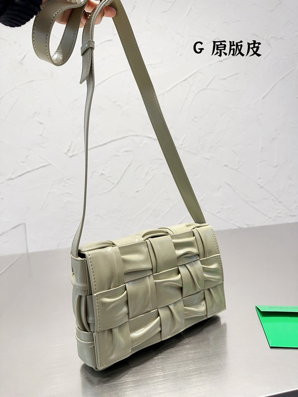 Style My Style - BV-BT Bags - 007