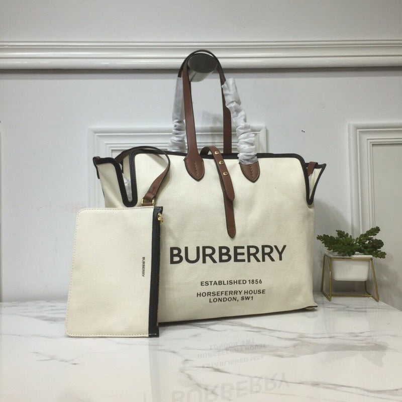 Style My Style - BBR Bags - 091