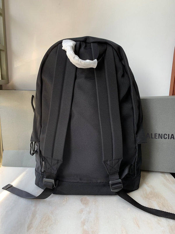 Style My Style - BGA Bags - 017