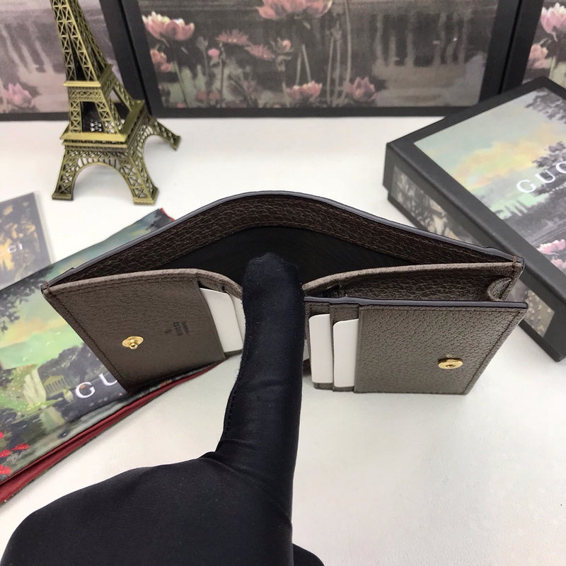Luxurious Totes - Latest - 7516