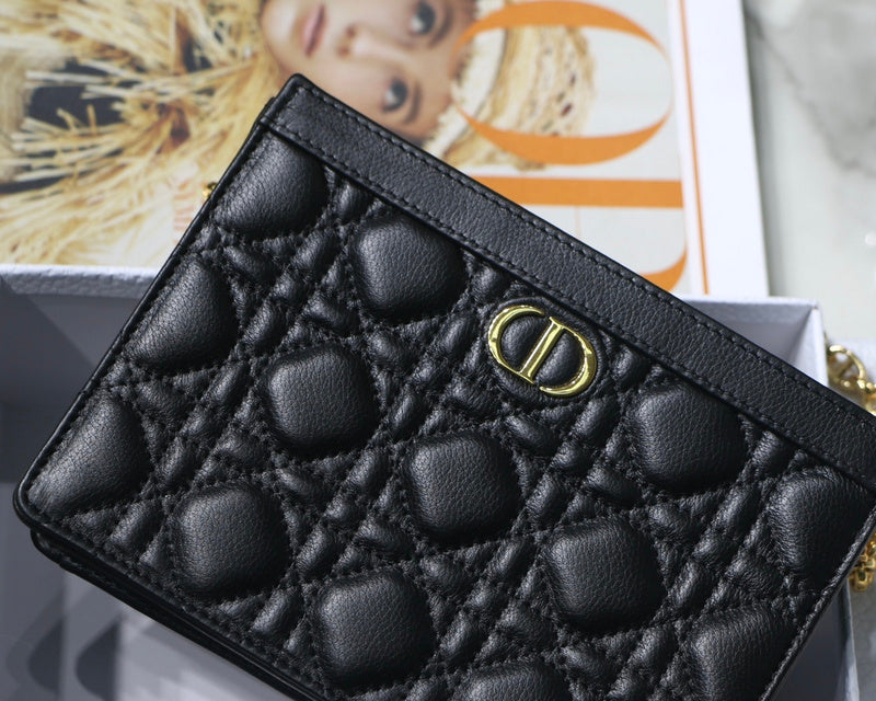 Luxurious Totes - Latest - 6268