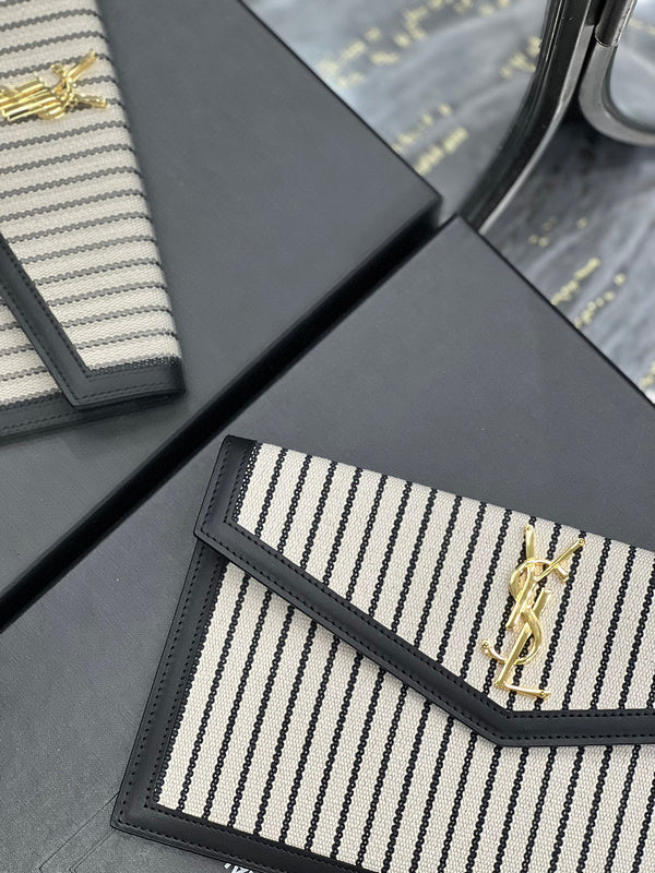 Luxurious Totes - Latest - 8118