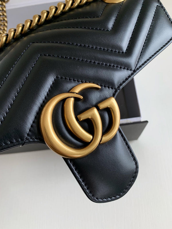 Luxurious Totes - Latest - 10076