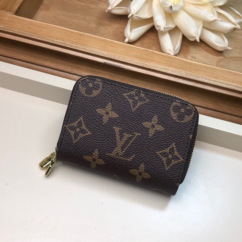Lux-Totes - LOV Bags - 4791