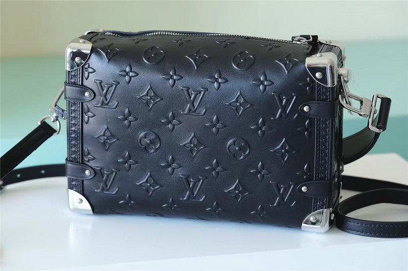Lux-Totes - LOV Bags - 367