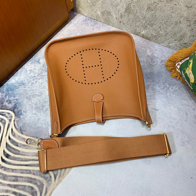 Style My Style3 - HMS Women Bags - 681
