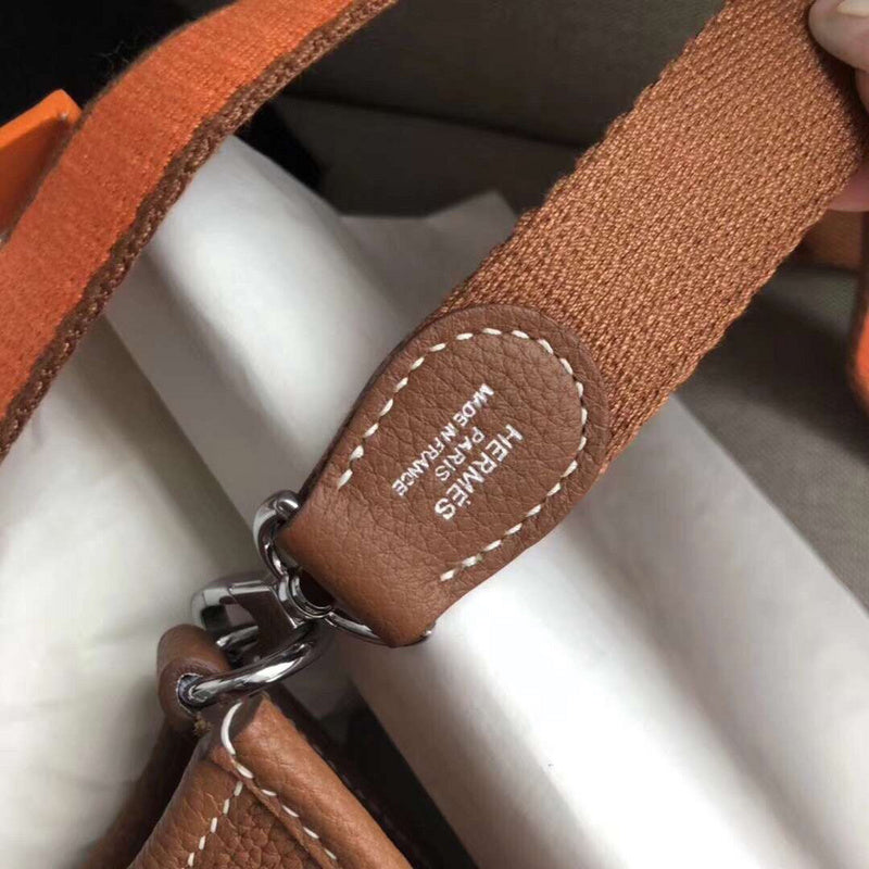 Luxurious Totes - Latest - 6828