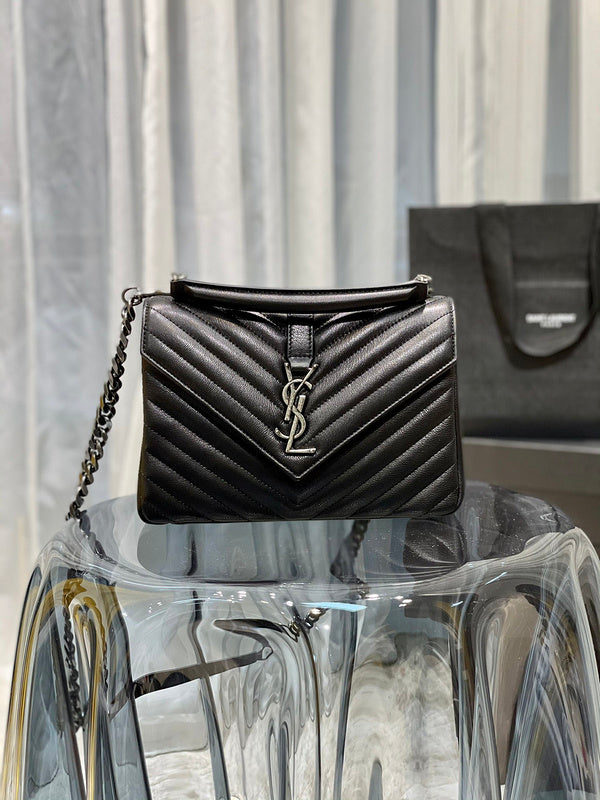 Luxurious Totes - Latest - 8418