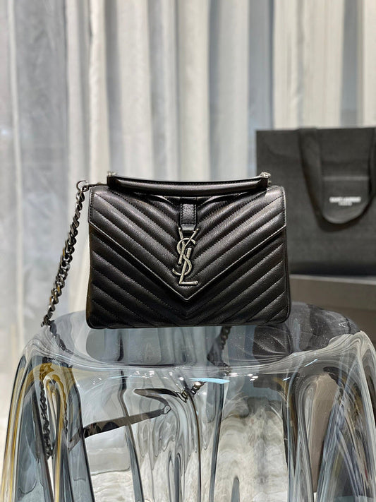 Luxurious Totes - Latest - 8418