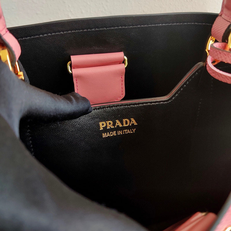 Luxurious Totes - Latest - 4654