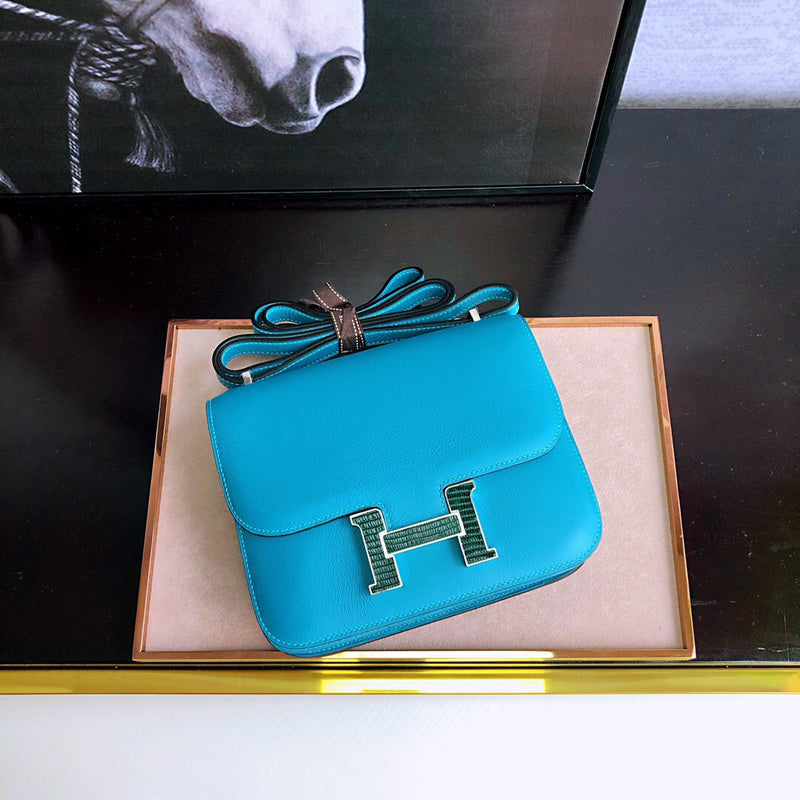 Luxurious Totes - Latest - 6901