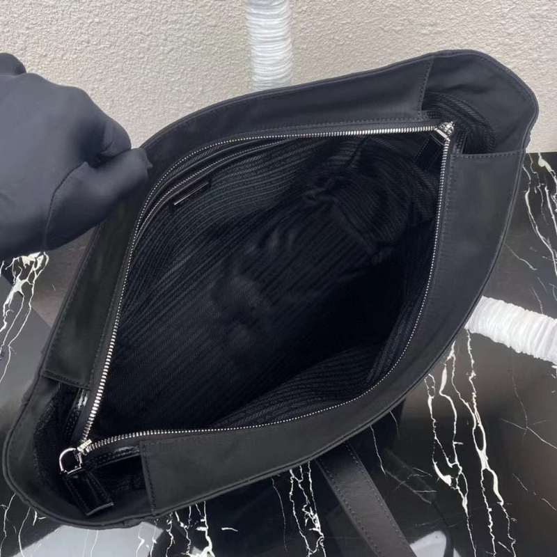 PDA2 Bags - Luxurious Bags  400