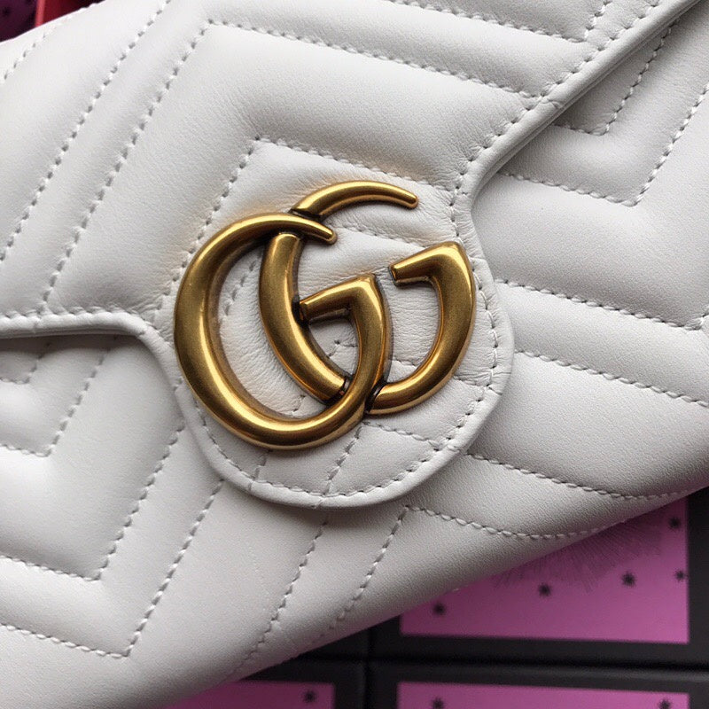 Luxurious Totes - Latest - 4354