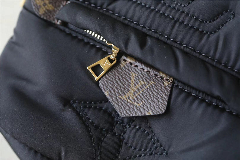 ZEP - LOV Bags - 1187
