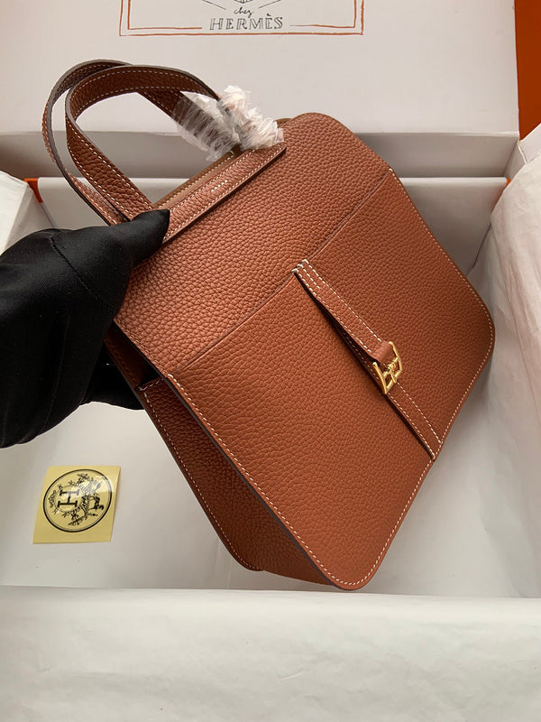 Style My Style3 - HMS Women Bags - 633