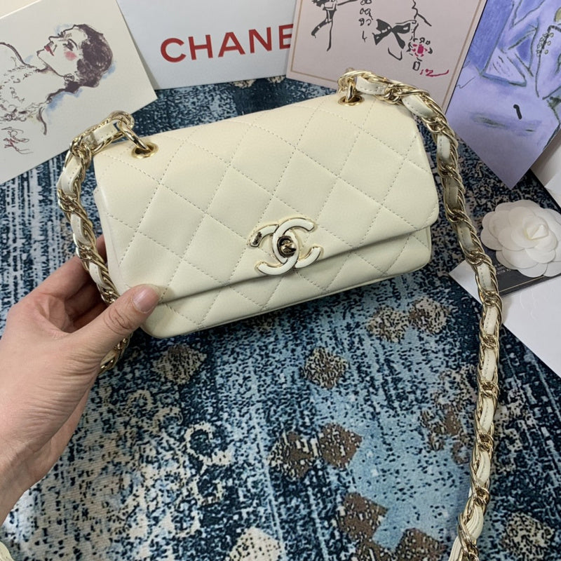 Style My Style - CHL Bags - 615