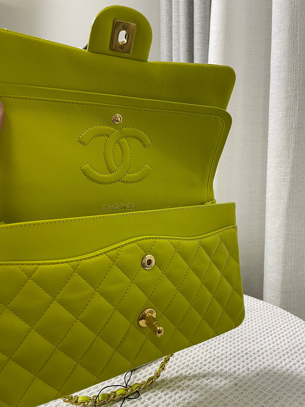 Style My Style - CHL Bags - 285
