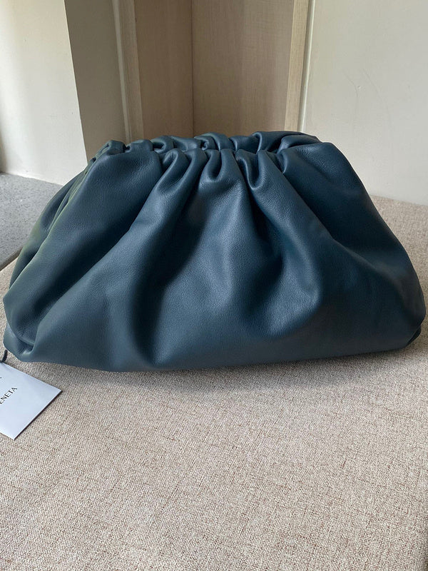 Luxurious-Totes - BV Bags - 2205