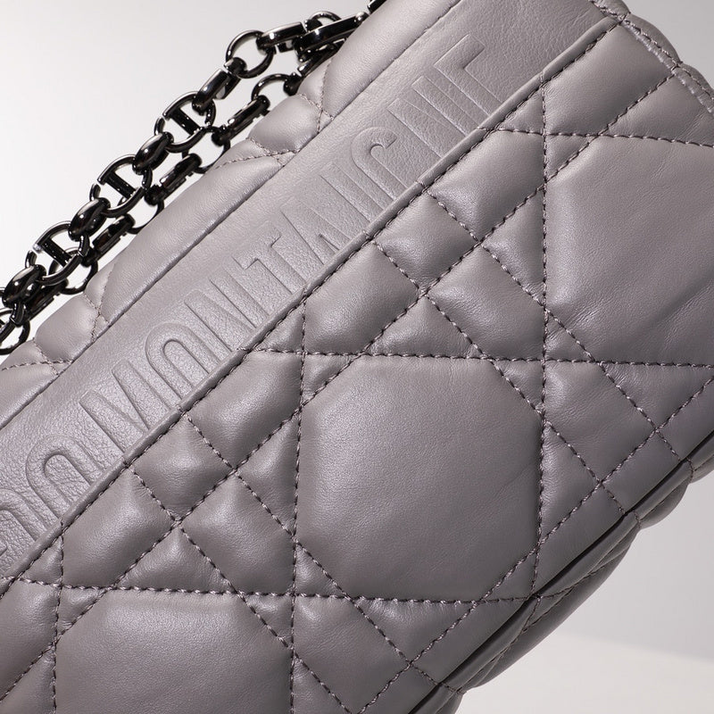 Luxurious Totes - Latest - 6287