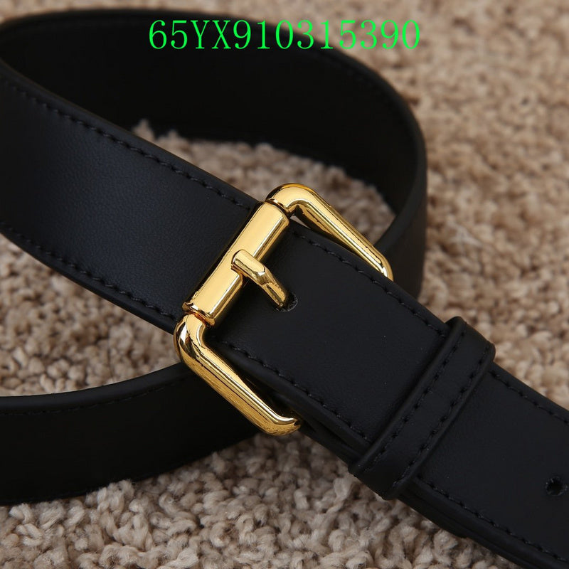GC - Shoulder - 3409