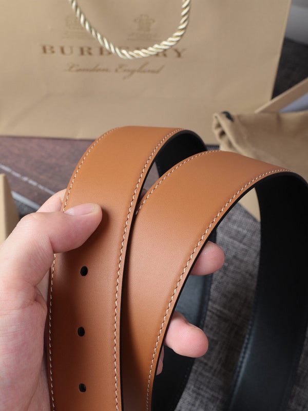 Luxurious Totes - Latest - 10954