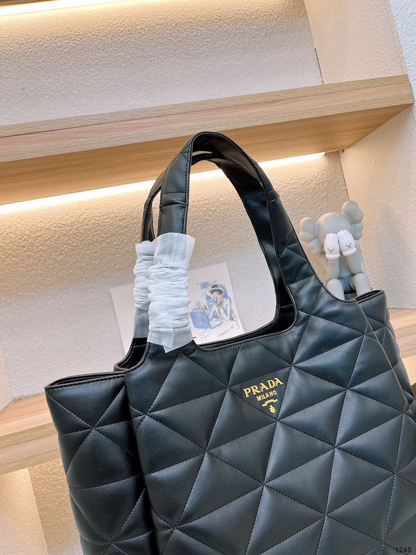 Style My Style - PDA3 Bags - 049
