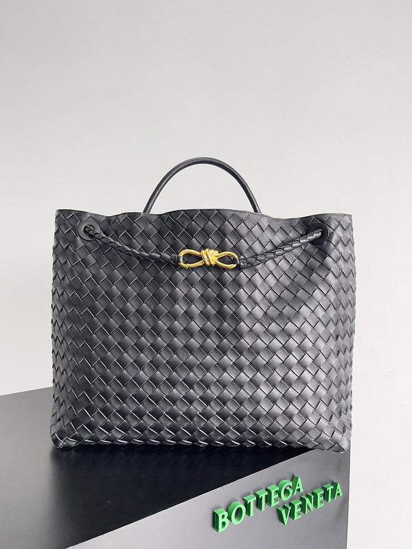 Luxurious-Totes - BV Bags - 108