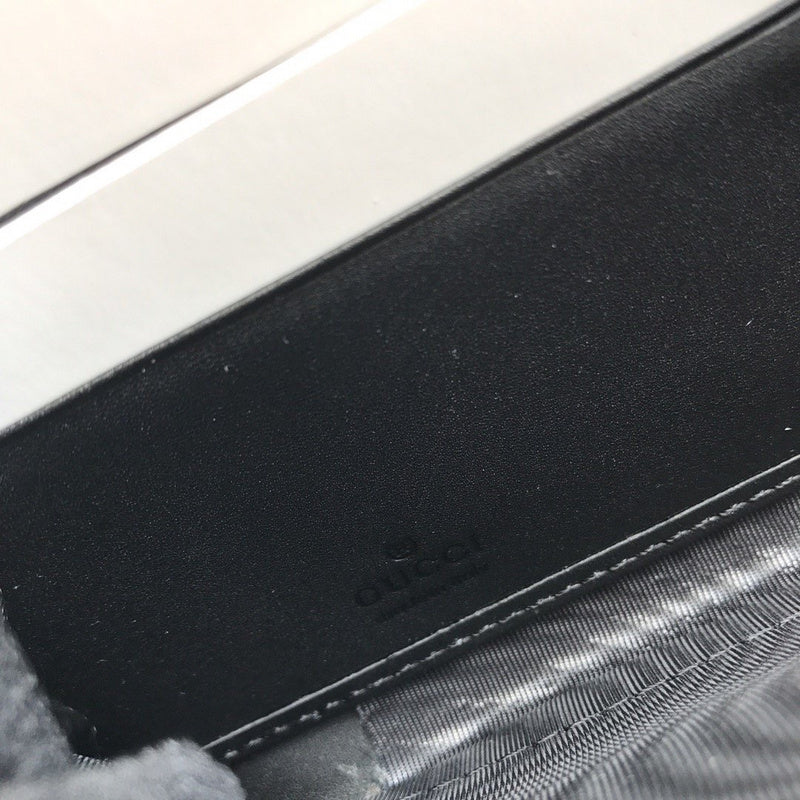 Lux-Totes - GCI Bags - 2965
