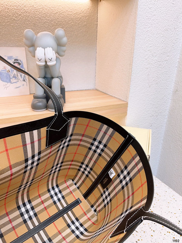 Style My Style - BBR2 Bags - 006