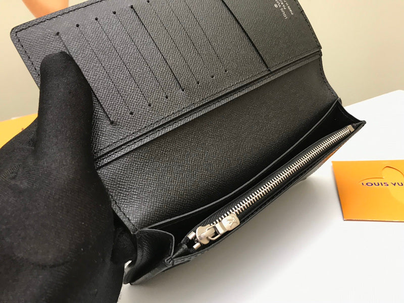 Luxurious Totes - Latest - 769