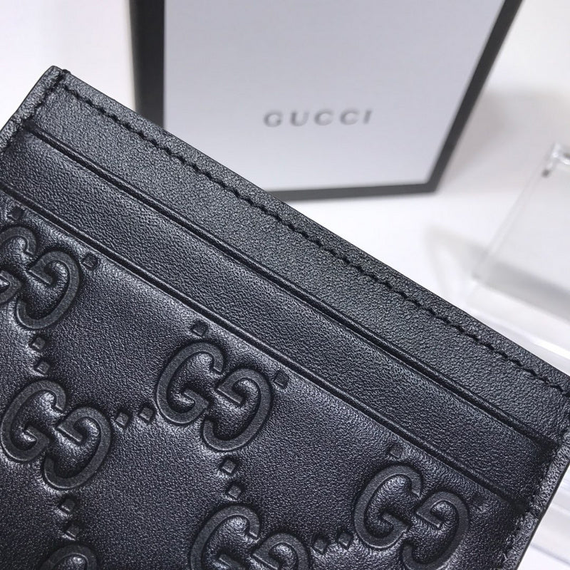 GUI - Luxurious Totes - 606