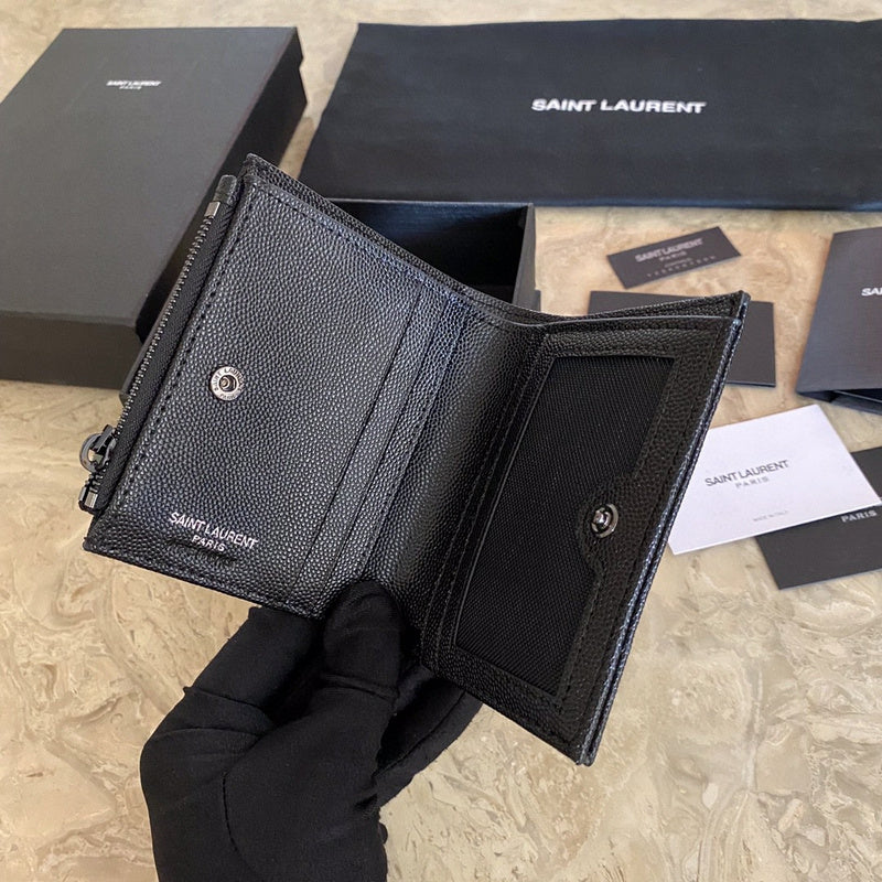 Luxurious Totes - Latest - 7260