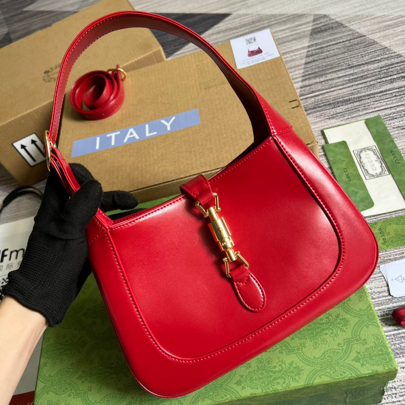 Luxurious Totes - Latest - 3683
