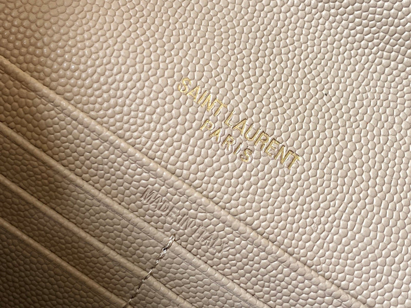 Luxurious Totes - Latest - 7076