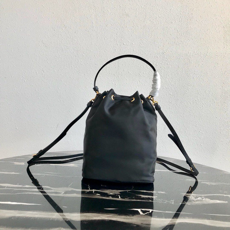 Luxurious Totes - Latest - 4672