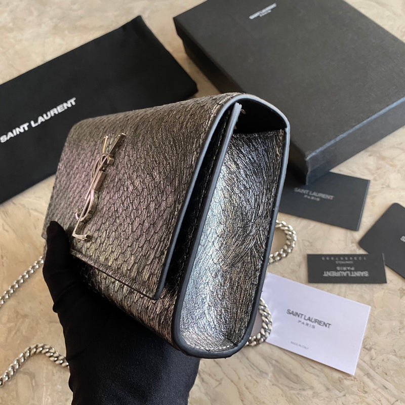 Luxurious Totes - Latest - 9292