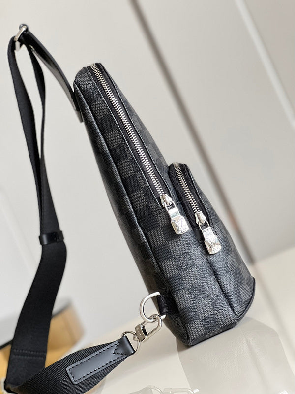LOV - Luxurious Totes - 2172