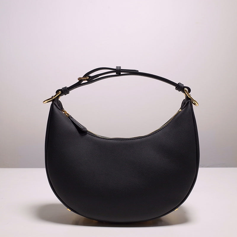 Luxurious Totes - Latest - 11410