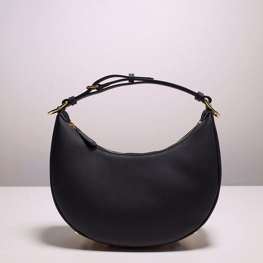 Luxurious Totes - Latest - 11410