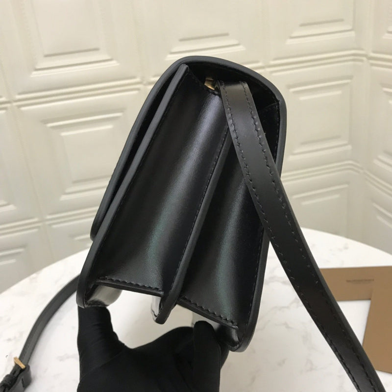 Luxurious Totes - Latest - 3519