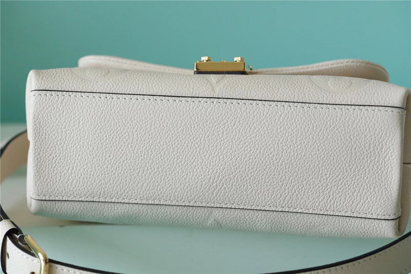 Lux-Totes - LOV Bags - 764