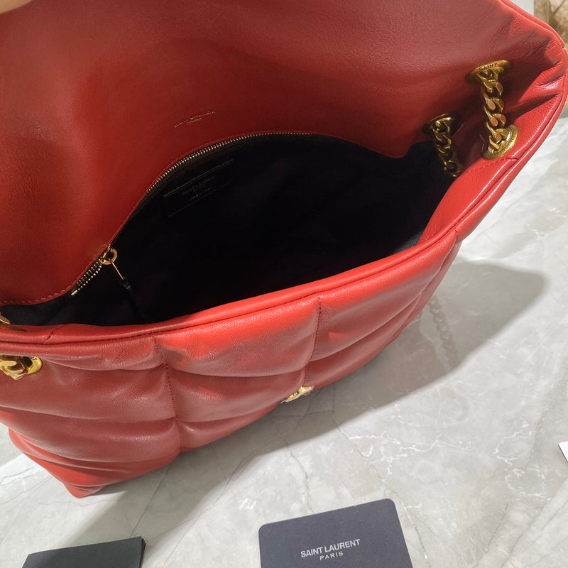 Luxurious Totes - Latest - 9398