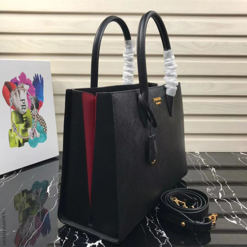 PDA2 Bags - Luxurious Bags  430
