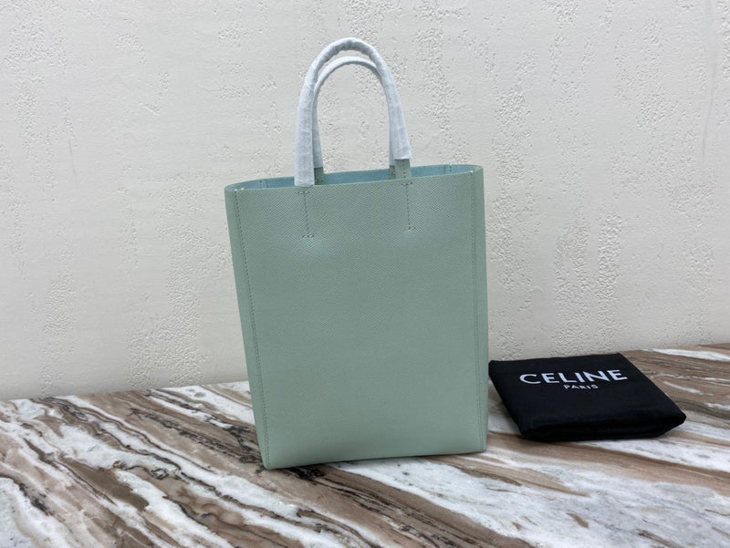 Style My Style3 - COL Women Bags - 173