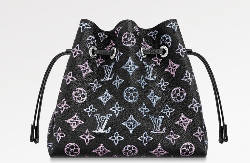 ZEP - LOV Bags - 1228