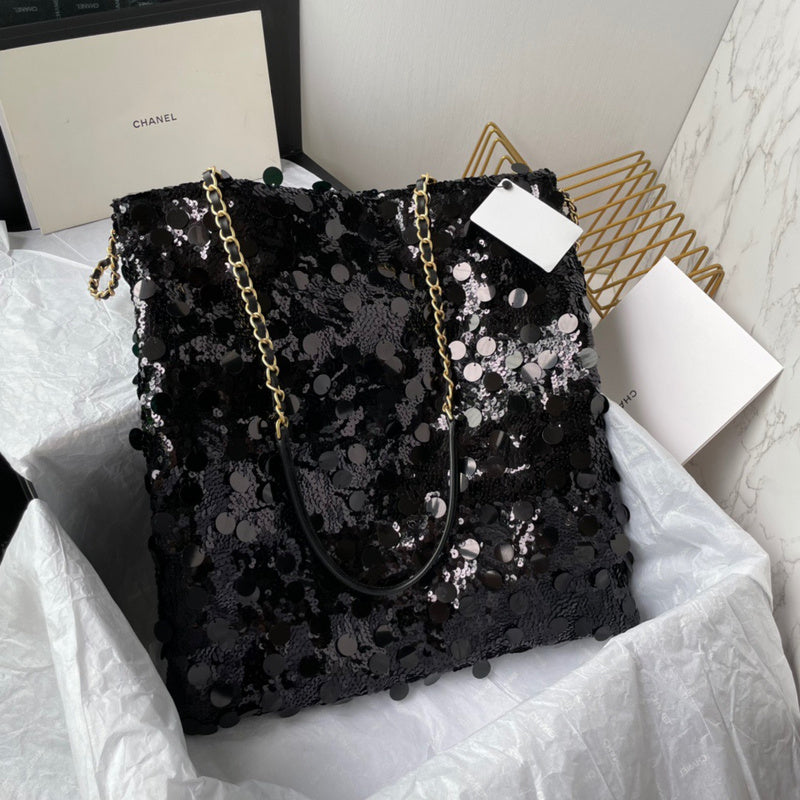 Style My Style - CHL Bags - 228