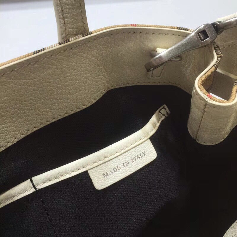 Style My Style - BBR Bags - 115