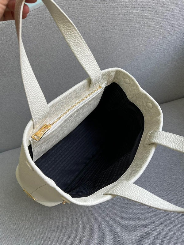 ZEP - PD Bags - 177